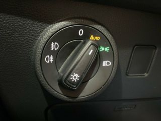 Seat Ateca 1.5 TSI 110kW (150CV) St&Sp Style XM