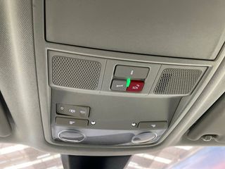 Seat Ateca 1.5 TSI 110kW (150CV) St&Sp Style XM