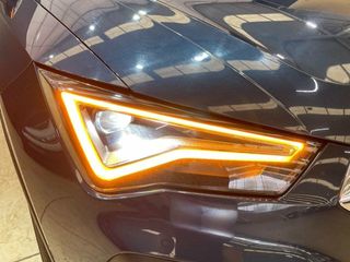 Seat Ateca 1.5 TSI 110kW (150CV) St&Sp Style XM