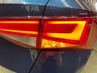 Seat Ateca 1.5 TSI 110kW (150CV) St&Sp Style XM