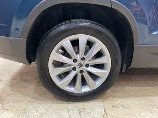Seat Ateca 1.5 TSI 110kW (150CV) St&Sp Style XM