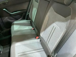 Seat Ateca 1.5 TSI 110kW (150CV) St&Sp Style XM