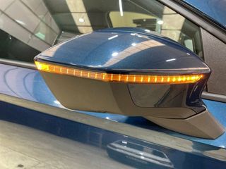 Seat Ateca 1.5 TSI 110kW (150CV) St&Sp Style XM