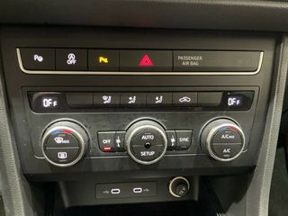 Seat Ateca 1.5 TSI 110kW (150CV) St&Sp Style XM