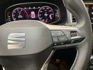 Seat Ateca 1.5 TSI 110kW (150CV) St&Sp Style XM