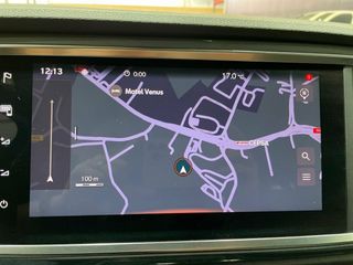 Seat Ateca 1.5 TSI 110kW (150CV) St&Sp Style XM