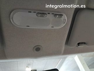 Dacia Sandero Laureate 1.0 54kW (73CV)