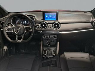 DFSK 500 1.5 T Intelligent