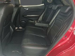 DFSK 500 1.5 T Intelligent