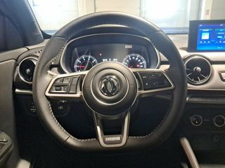 DFSK 500 1.5 T Intelligent