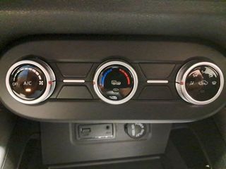 DFSK 500 1.5 T Intelligent