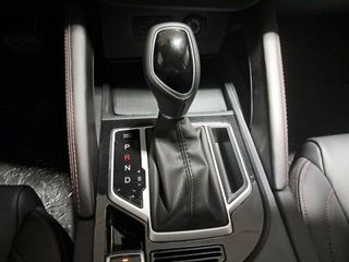 DFSK 500 1.5 T Intelligent