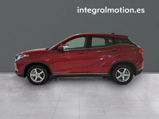 DFSK 500 1.5 T Intelligent