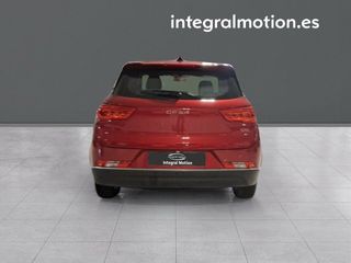 DFSK 500 1.5 T Intelligent