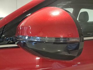 DFSK 500 1.5 T Intelligent