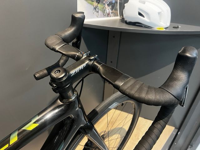 Giant TCR ADV PRO0 Talla S