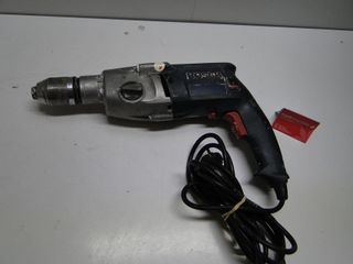 TALADRO PROFESIONAL (173788)