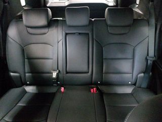 KGM Torres G15 Life Aut.