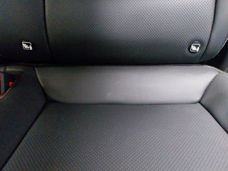 KGM Torres G15 Life Aut.