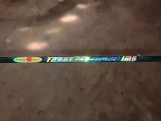 Cañas de pescar mosca