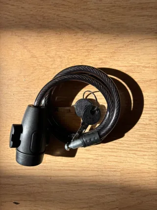 Xiaomi Electric Scooter 4 Patinete Eléctrico