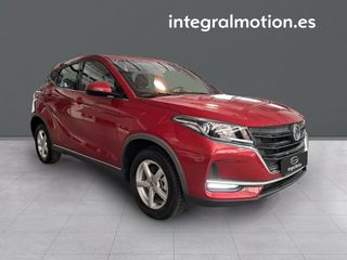 DFSK 500 1.5 T Intelligent