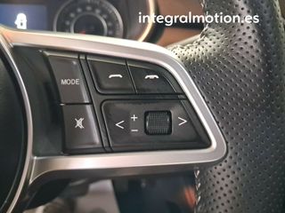 DFSK 500 1.5 T Intelligent