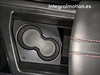 DFSK 500 1.5 T Intelligent