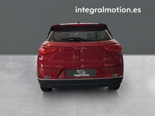 DFSK 500 1.5 T Intelligent