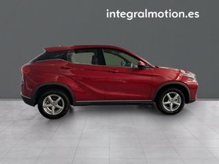 DFSK 500 1.5 T Intelligent