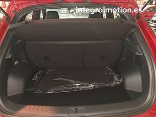 DFSK 500 1.5 T Intelligent