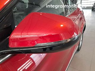 DFSK 500 1.5 T Intelligent