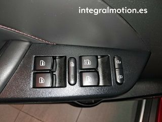 DFSK 500 1.5 T Intelligent