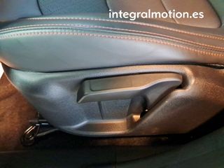 DFSK 500 1.5 T Intelligent