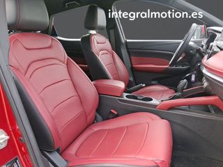 DFSK 500 1.5 T Intelligent