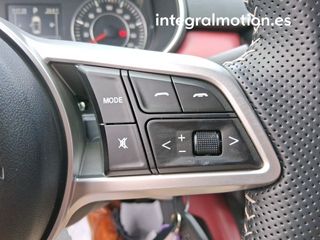 DFSK 500 1.5 T Intelligent