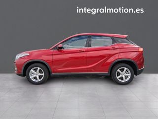 DFSK 500 1.5 T Intelligent