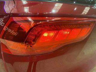 DFSK 500 1.5 T Intelligent