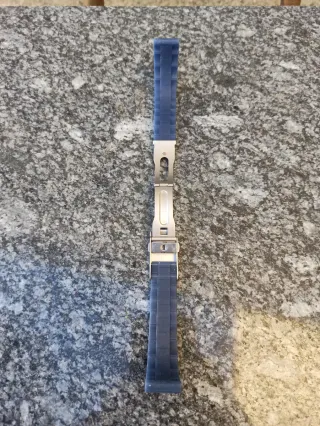 🇨🇭CORREA RELOJ FESTINA🇨🇭