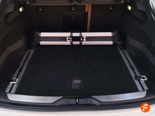 Maserati Levante V6 430 HP AWD S