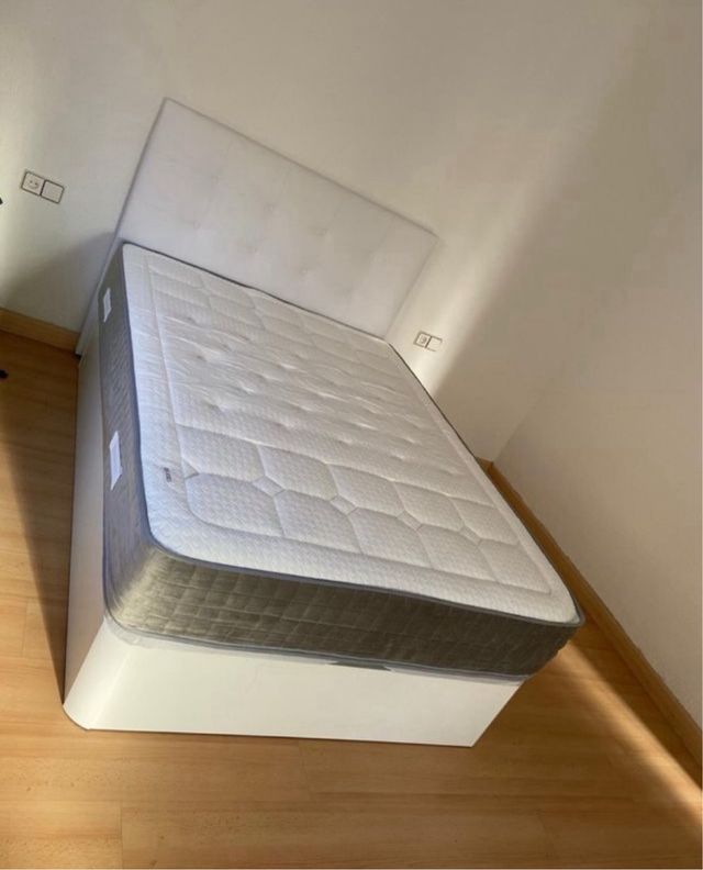 CANAPÉS CANAPÉS CANAPÉS CANAPÉS CANAPÉS CANAPÉS