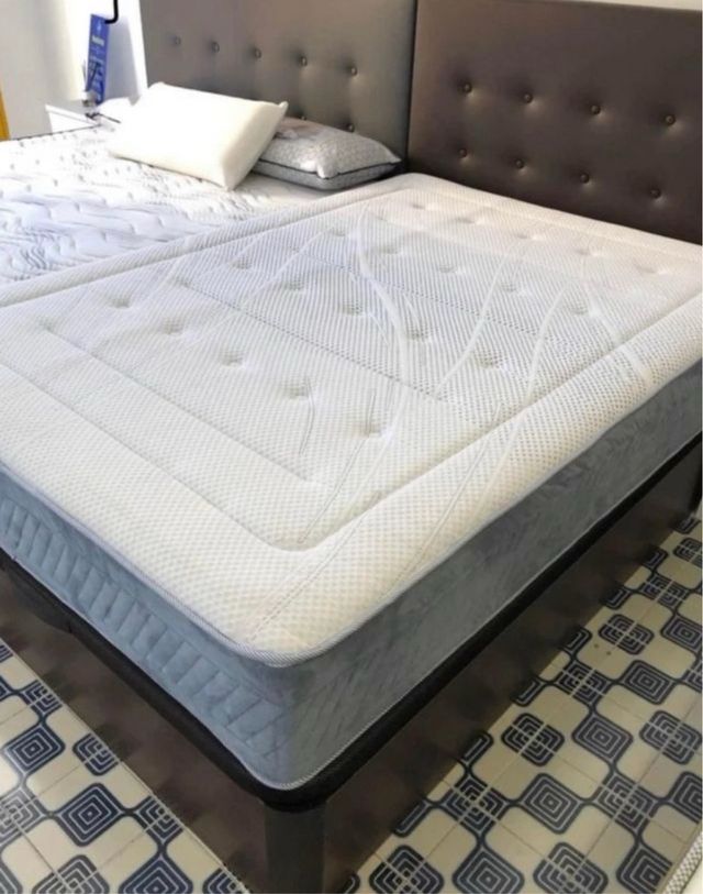 CANAPÉS CANAPÉS CANAPÉS CANAPÉS CANAPÉS CANAPÉS