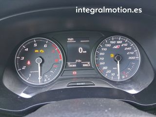 Seat Leon 2.0 TSI 221kW (300CV) St&Sp CUPRA