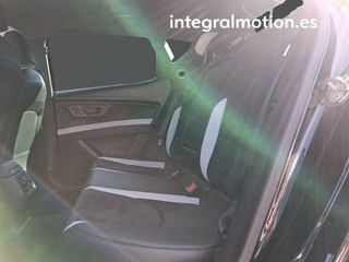 Seat Leon 2.0 TSI 221kW (300CV) St&Sp CUPRA