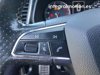 Seat Leon 2.0 TSI 221kW (300CV) St&Sp CUPRA