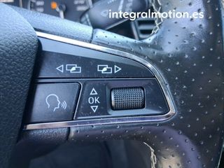 Seat Leon 2.0 TSI 221kW (300CV) St&Sp CUPRA