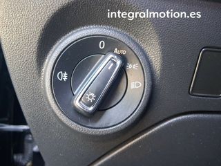 Seat Leon 2.0 TSI 221kW (300CV) St&Sp CUPRA