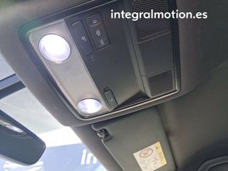 Seat Leon 2.0 TSI 221kW (300CV) St&Sp CUPRA