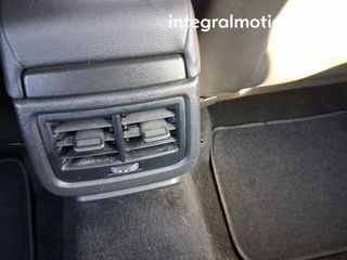 Seat Leon 2.0 TSI 221kW (300CV) St&Sp CUPRA