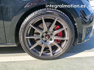 Seat Leon 2.0 TSI 221kW (300CV) St&Sp CUPRA